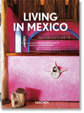 【40th Anniversary Edition】Living in Mexico，生活在墨西哥