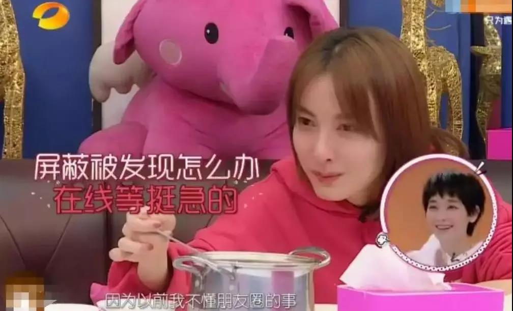 C:\Users\Administrator\Desktop\我离开之后\微信图片_20190521151836.jpg
