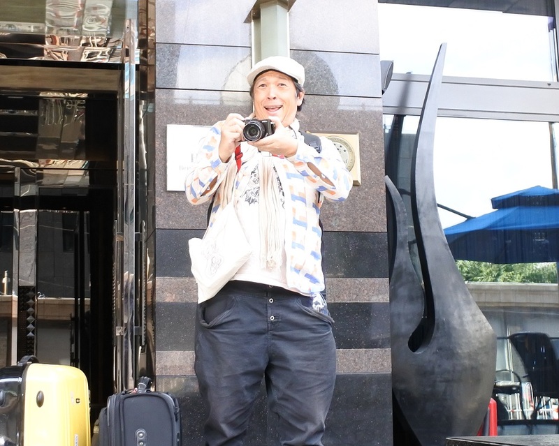 06.jpg