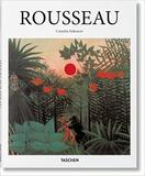 【Basic Art 2.0】Rousseau，卢梭