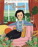 Coco Chanel (Genius)，天才可可·香奈儿