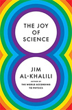 The Joy of Science，科学的乐趣