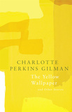 【Legend Classics】The Yellow Wallpaper ，黃壁纸