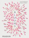 Blooms:Contemporary Floral Design，花:当代花卉设计