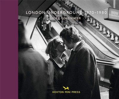 London Underground 1970-1980，伦敦地铁1970 - 1980