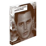 Anatomy of an Actor:Johnny Depp，演员剖析 约翰尼·德普