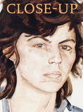 Close Up，特写:贝耶勒基金会美术馆女性艺术家展览