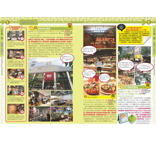 getImage (3).jpg