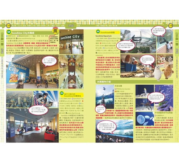 getImage (5).jpg