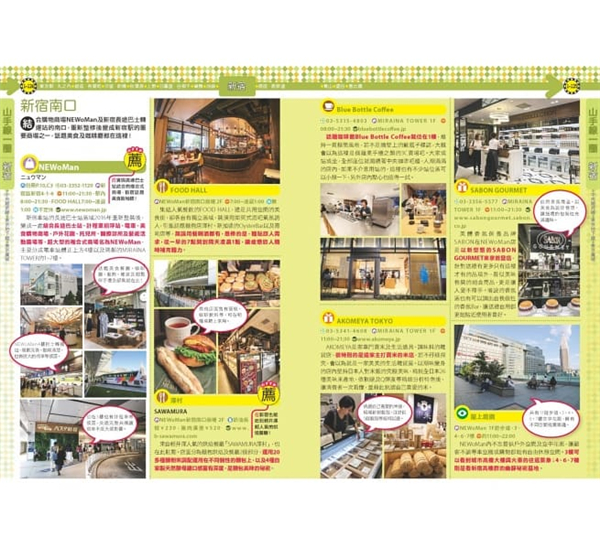getImage (6).jpg