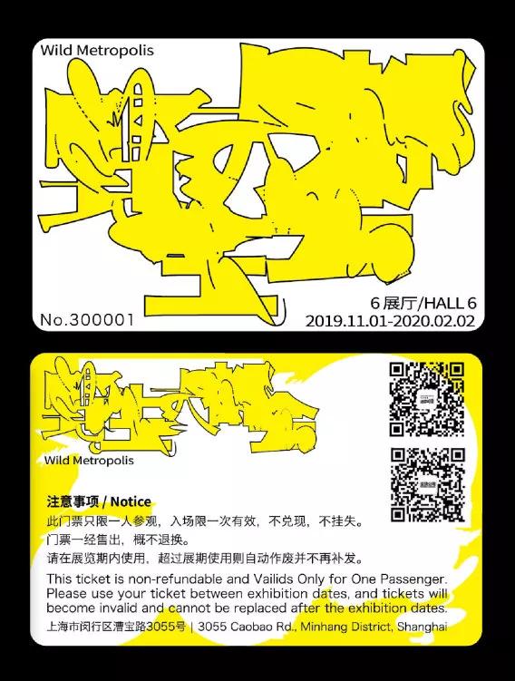 内页.jpg