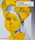 Lorna Simpson (Revised & Expanded Edition)，劳娜·辛普逊（更新版）