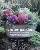 The Winter Garden，冬季花园