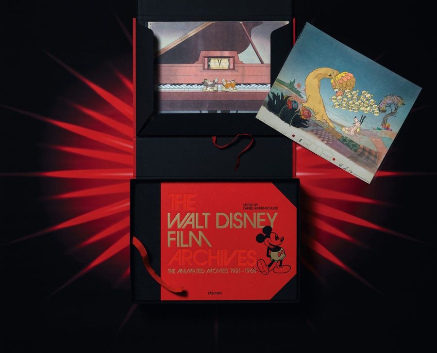 disney_archives_movies_1_ce_image006_66905_1611221705_id_1084134.jpg