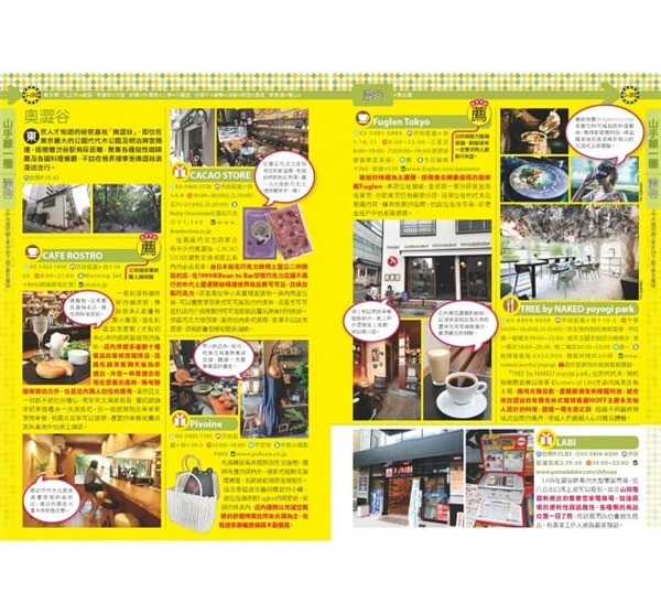 getImage (7).jpg