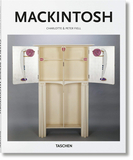 【Basic Architecture】Mackintosh，麦金托什