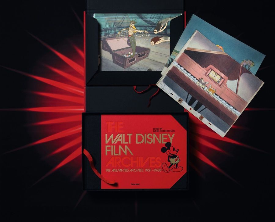 disney_archives_movies_1_ce_image007_66905_1611221707_id_1084098.jpg