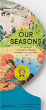 Our Seasons，我们的季节