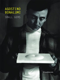 Agostino Bonalumi: Small Gems，阿戈斯蒂诺·博纳鲁米：小宝石