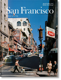 San Francisco. Portrait of a City，旧金山城市肖像