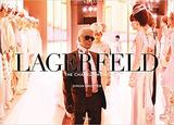 Lagerfeld: The Chanel Shows,拉格菲尔德:香奈儿时装秀