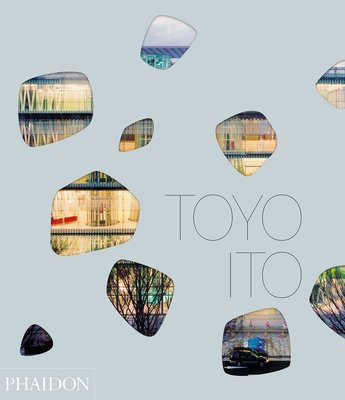 Toyo Ito , 日本建筑师：伊东丰雄