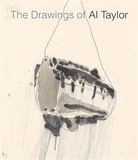 The Drawings of Al Taylor，阿尔·泰勒的绘画