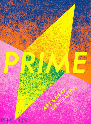 Prime - Art’s Next Generation，全盛时期 - 下一代艺术