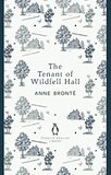The Tenant of Wildfell Hall, 荒野庄园的房客