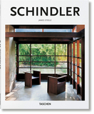 【Basic Architecture】Schindler ，鲁道夫·迈克尔·辛德勒