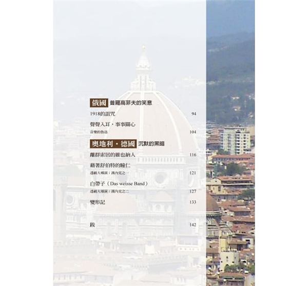 getImage (3).jpg