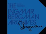 The Ingmar Bergman Archives，英格玛·伯格曼档案
