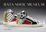 Bata Shoe Museum，巴塔鞋博物馆