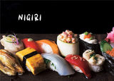 Sushi Modoki: The Japanese Art and Craft of Vegan Sushi，生鱼片寿司:日本纯素寿司的艺术和技法