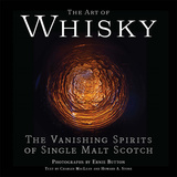 The Art of Whisky，威士忌的艺术