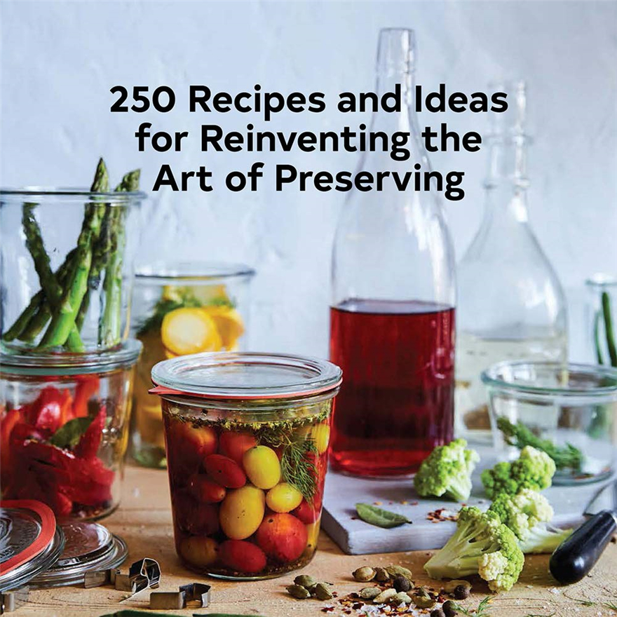 thenewhomemadekitchen250recipesandideasforreinventingtheartof
