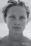 Peter Lindbergh: Images of Women，彼得·林德伯格:女性形象
