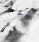 Snow: Peter Mathis，彼得·马修斯:雪