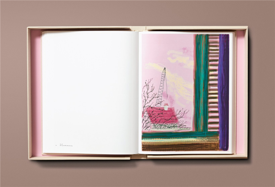 ce-hockney_my_window-image_06_66981.jpg