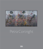 Petra Cortright，佩特拉·科尔特