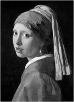 【Classic Art】Vermeer 维梅尔