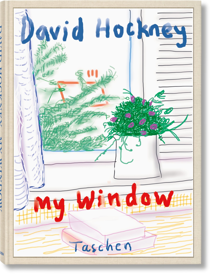 ce-hockney_my_window-cover_66981.jpg
