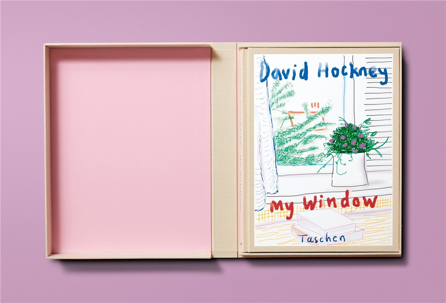 ce-hockney_my_window-image_01_66981.jpg