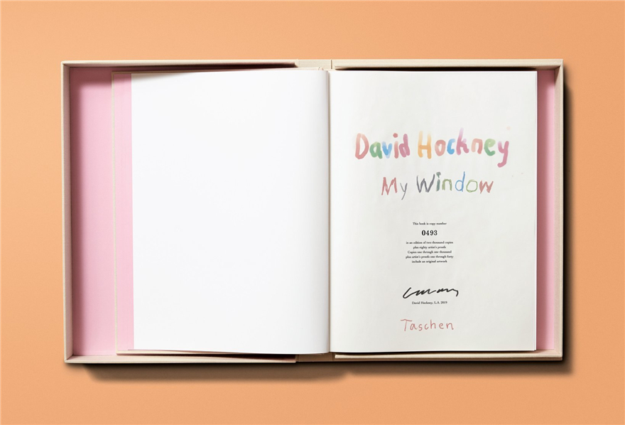ce-hockney_my_window-image_02_66981.jpg