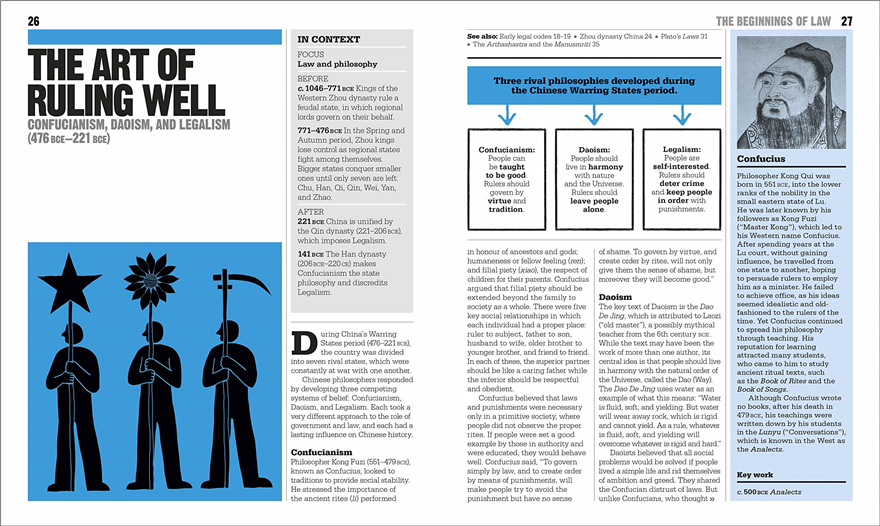 the-law-book-big-ideas-simply-explained-spbooks