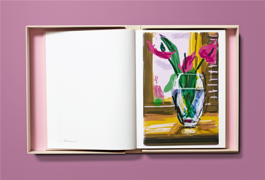 ce-hockney_my_window-image_04_66981.jpg
