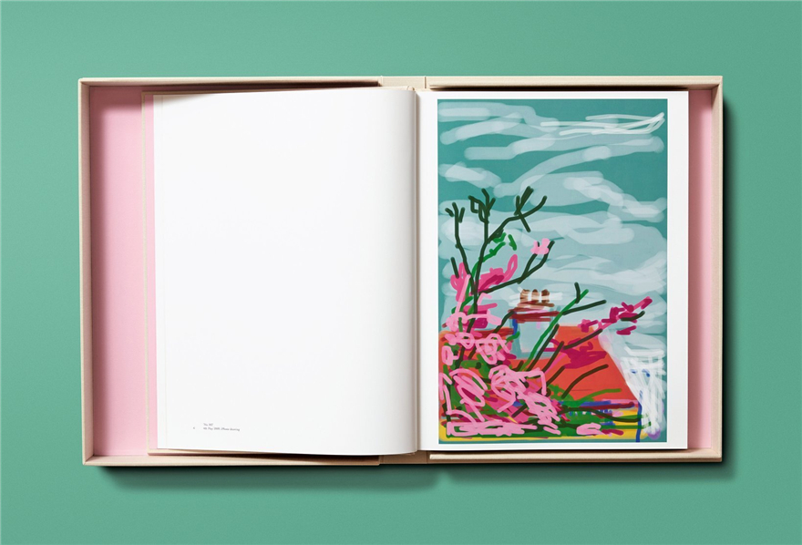 ce-hockney_my_window-image_03_66981.jpg