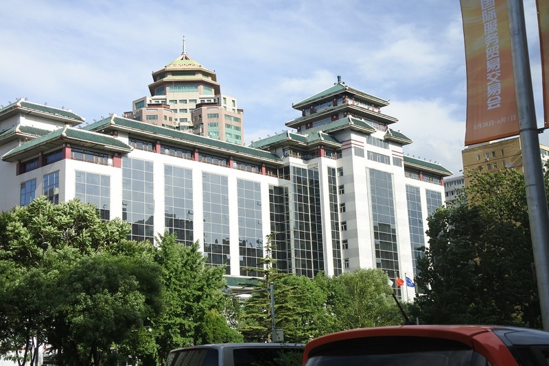 04.jpg