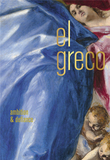 El Greco: Ambition and Defiance，格列柯:野心与反抗
