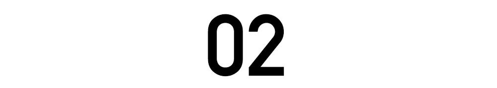 E:\2、 微信公众号、微博\2.jpg